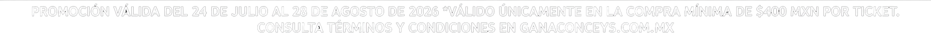 Apliación